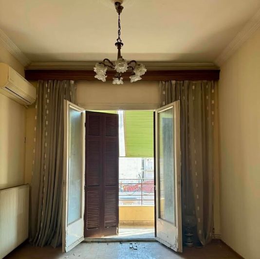 Image No.3-2 Bed Flat for sale