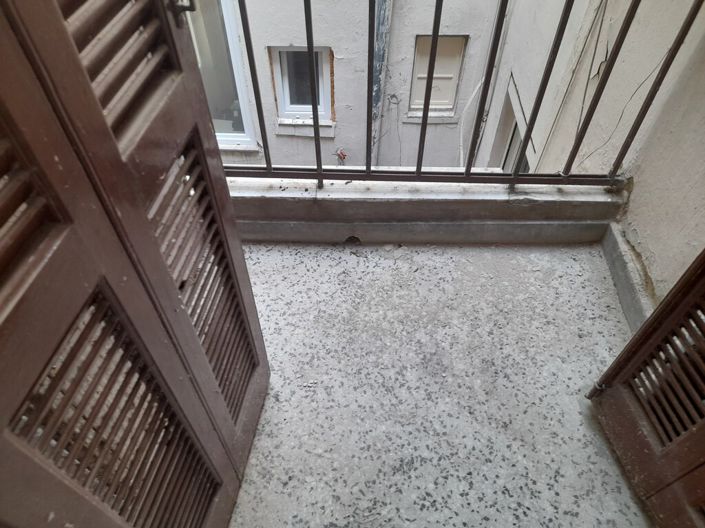 Image No.4-2 Bed Flat for sale