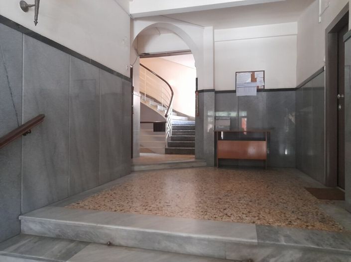 Image No.6-2 Bed Flat for sale