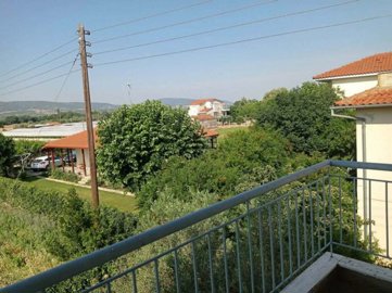 Photo 10 - Apartment 200 m² in Attica