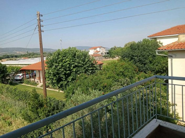 Image No.10-Duplex for sale