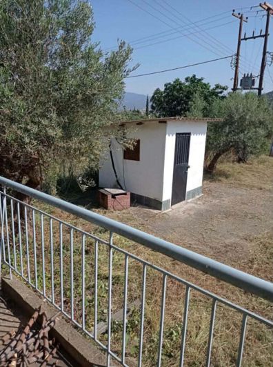 Image No.11-Duplex for sale