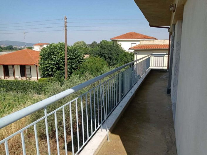 Image No.12-Duplex for sale