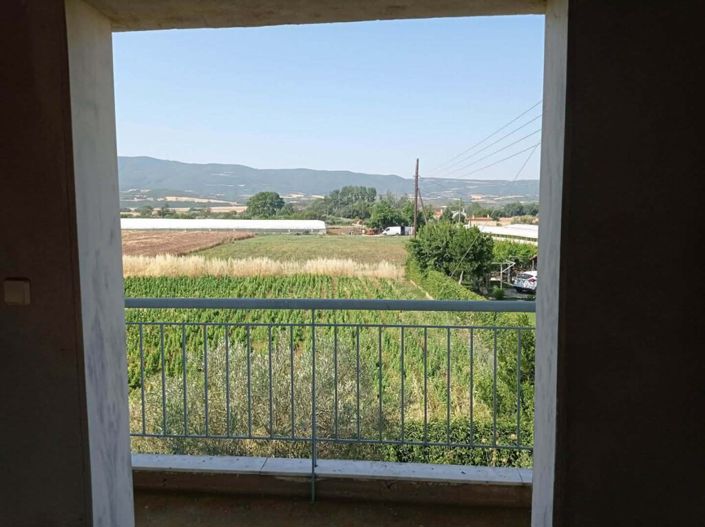 Image No.13-Duplex for sale
