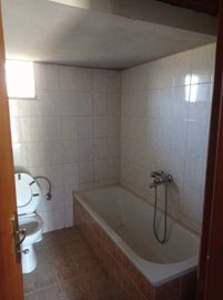 Photo 15 - Apartment 200 m² in Attica