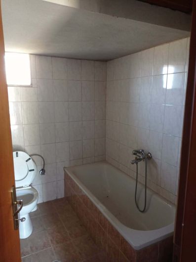 Image No.15-Duplex for sale