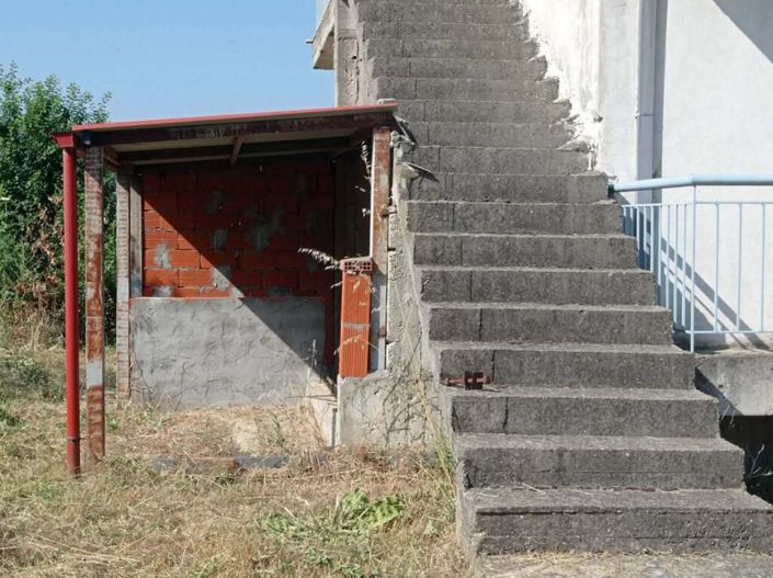 Image No.16-Duplex for sale