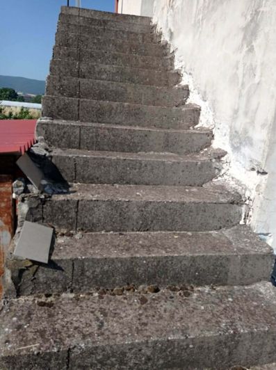 Image No.18-Duplex for sale