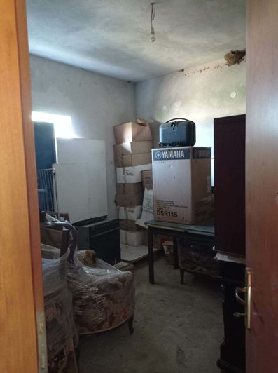 Image No.19-Duplex for sale