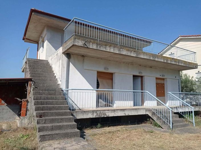 Image No.2-Duplex for sale