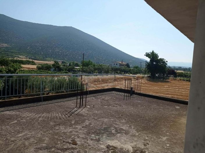 Image No.21-Duplex for sale