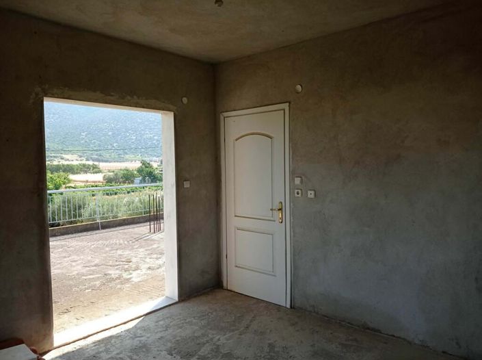 Image No.22-Duplex for sale