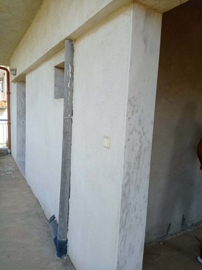 Image No.23-Duplex for sale