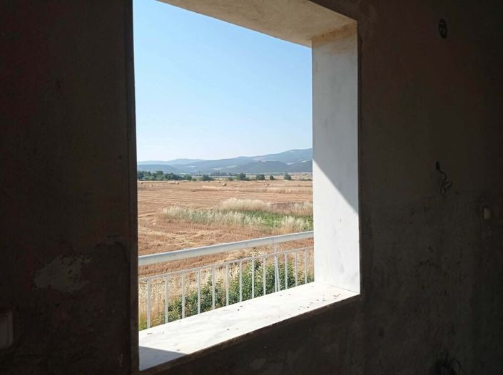 Image No.24-Duplex for sale