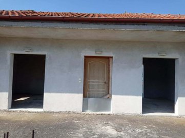 Photo 3 - Apartment 200 m² in Attica