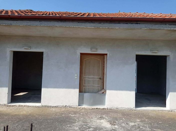 Image No.3-Duplex for sale