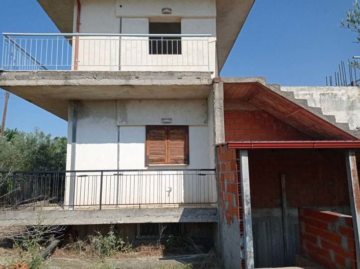 Image No.4-Duplex for sale
