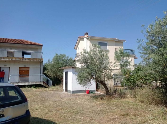 Image No.5-Duplex for sale