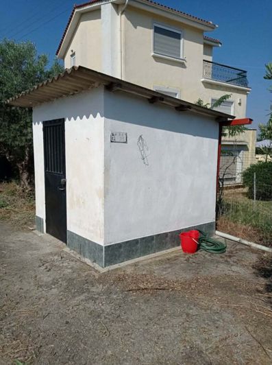 Image No.6-Duplex for sale
