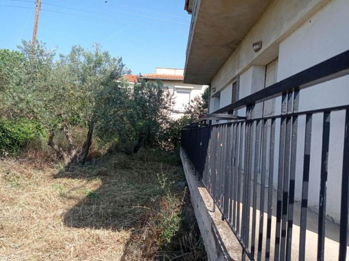 Image No.7-Duplex for sale