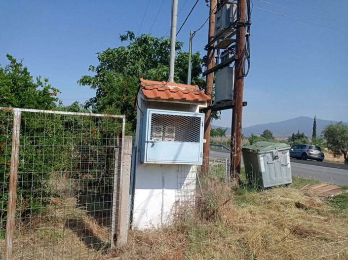 Image No.8-Duplex for sale