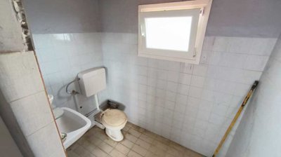 Photo 10 - Cottage 140 m² in Central Macedonia