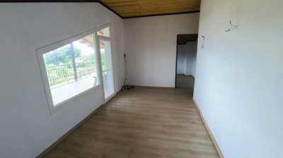 Photo 12 - Cottage 140 m² in Central Macedonia