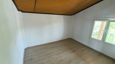 Photo 13 - Cottage 140 m² in Central Macedonia