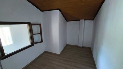 Photo 14 - Cottage 140 m² in Central Macedonia