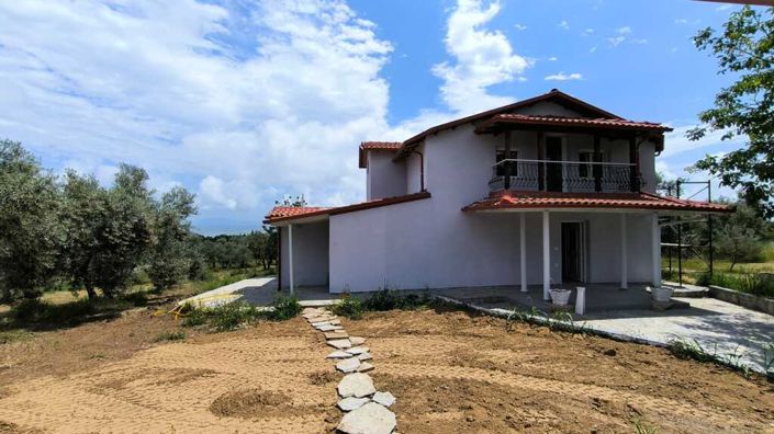 Image No.29-3 Bed Property for sale