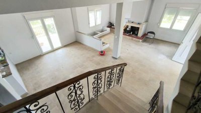 Photo 3 - Cottage 140 m² in Central Macedonia