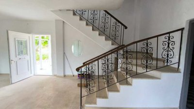 Photo 4 - Cottage 140 m² in Central Macedonia