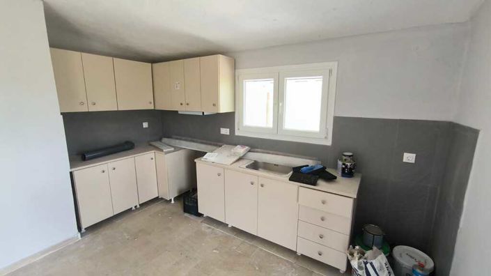 Image No.5-3 Bed Property for sale