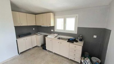 Photo 5 - Cottage 140 m² in Central Macedonia