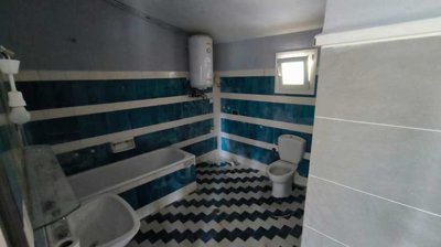 Photo 6 - Cottage 140 m² in Central Macedonia