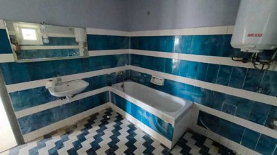 Photo 7 - Cottage 140 m² in Central Macedonia