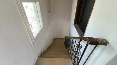 Photo 8 - Cottage 140 m² in Central Macedonia