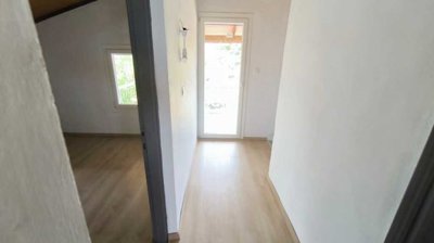Photo 9 - Cottage 140 m² in Central Macedonia