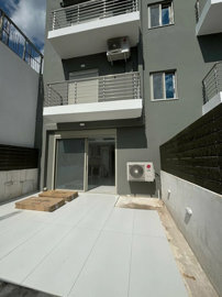 Photo 11 - Apartment 44 m² in Attica