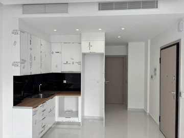 Photo 3 - Apartment 44 m² in Attica
