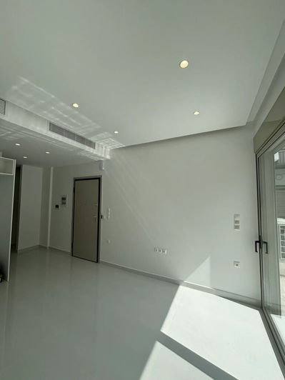 Image No.5-Appartement de 1 chambre à vendre à Dafni