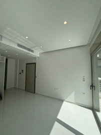 Photo 5 - Apartment 44 m² in Attica