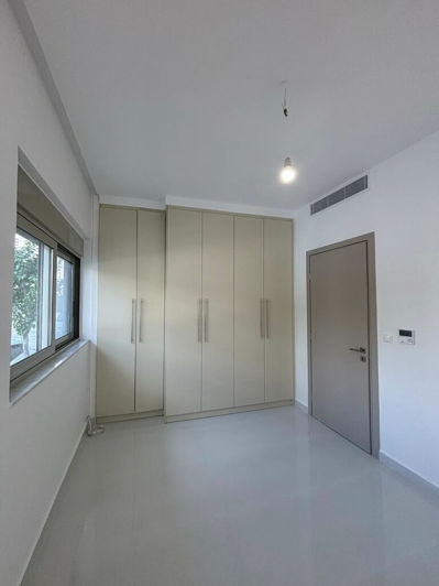 Image No.7-Appartement de 1 chambre à vendre à Dafni