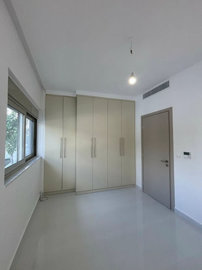 Photo 7 - Apartment 44 m² in Attica