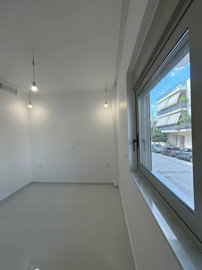 Photo 8 - Apartment 44 m² in Attica