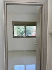 Photo 9 - Apartment 44 m² in Attica