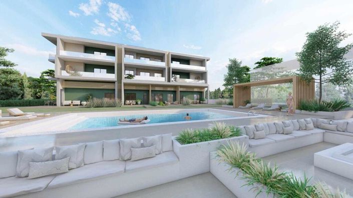 Image No.2-2 Bed Flat for sale