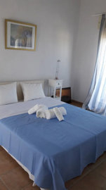 Photo 10 - Townhouse 100 m² in Central Macedonia