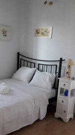 Photo 11 - Townhouse 100 m² in Central Macedonia