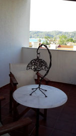 Photo 14 - Townhouse 100 m² in Central Macedonia